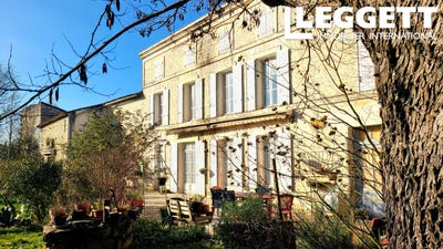 /international/fr/mansle-charente-310094952757/