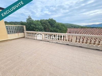 /international/fr/carnoules-provence-alpes-cote-d-azur-310107472730/