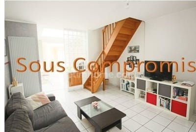 /international/fr/hem-calais-310108792740/?lang=de