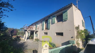 /international/fr/peyrefitte-sur-l-hers-languedoc-roussillon-310107474237/