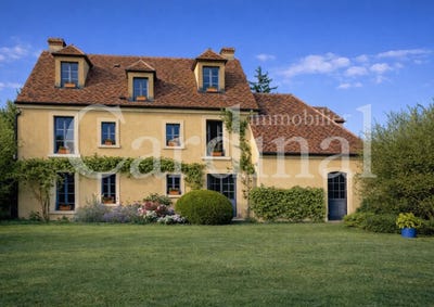 /international/fr/bailly-ardennes-310107045700/