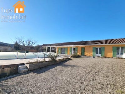 /international/fr/monteils-midi-pyrenees-310106189549/