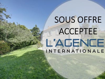/international/fr/saint-nom-la-breteche-ile-de-france-310100576849/?lang=zh-tw