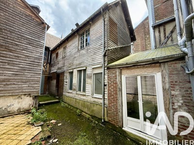 /international/fr/cormeilles-upper-normandy-310108483497/