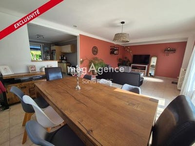 /international/fr/la-montagne-pays-de-la-loire-310099712373/