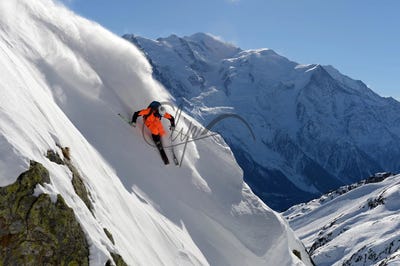 /international/fr/chamonix-mont-blanc-rhone-310100659429/