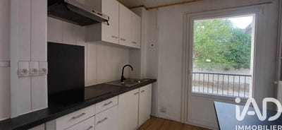 /international/fr/marmande-aquitaine-310104615428/