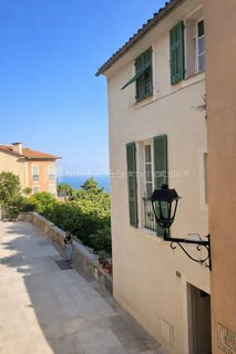 /international/fr/roquebrune-cap-martin-provence-alpes-cote-d-azur-310101283912/