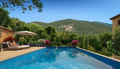 /international/fr/grimaud-provence-alpes-cote-d-azur-120077873696/