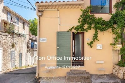 /international/fr/cabries-provence-alpes-cote-d-azur-310101389512/