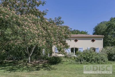 /international/fr/penne-la-basse-normandie-310100992695/?lang=zh-cn
