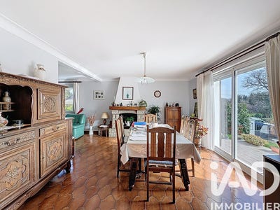 /international/fr/bains-sur-oust-brittany-310106570995/