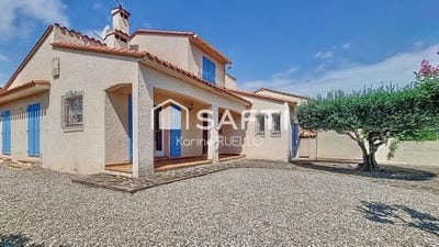 /international/fr/le-boulou-languedoc-roussillon-310101377393/?lang=it