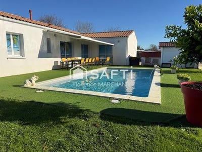 /international/fr/saint-germain-du-seudre-charente-310102161103/