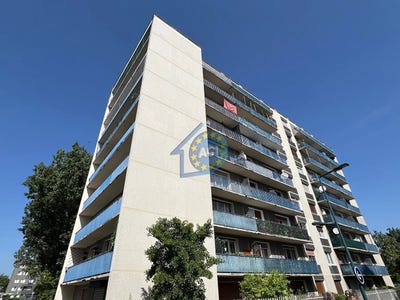 /international/fr/mantes-la-jolie-ile-de-france-310098892318/