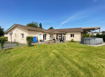 /international/fr/miramont-de-guyenne-aquitaine-310108136814/