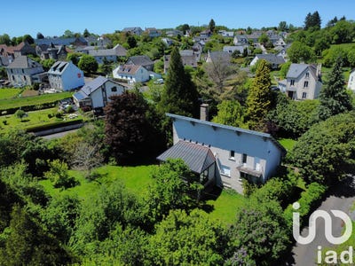 /international/fr/le-vigean-charente-310099781548/?lang=zh-tw