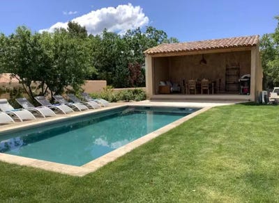 /international/fr/murs-provence-alpes-cote-d-azur-120096572252/?lang=zh-tw
