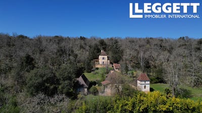/international/fr/saint-leon-sur-vezere-aquitaine-310099052895/?lang=zh-cn