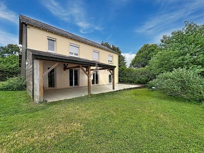 /international/fr/joue-sur-erdre-pays-de-la-loire-310108597663/