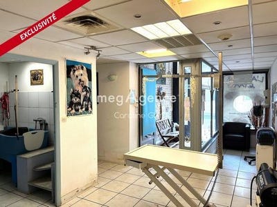 /international/fr/blendecques-calais-310104935382/