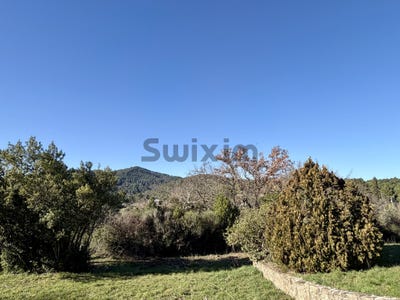 /international/fr/ales-languedoc-roussillon-310105810180/