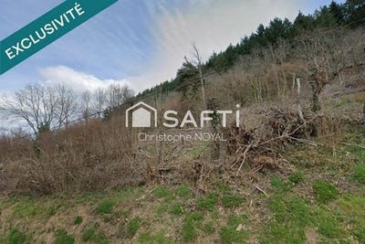 /international/fr/thiers-auvergne-310102485517/