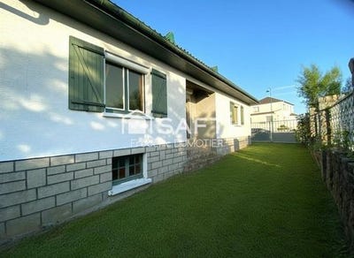 /international/fr/roisel-picardie-310108705183/