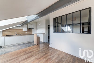 /international/fr/la-mulatiere-rhone-310100957701/