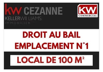 /international/fr/salon-de-provence-provence-alpes-cote-d-azur-310098973486/