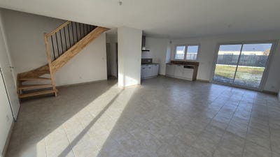 /international/fr/la-suze-sur-sarthe-pays-de-la-loire-310105100053/