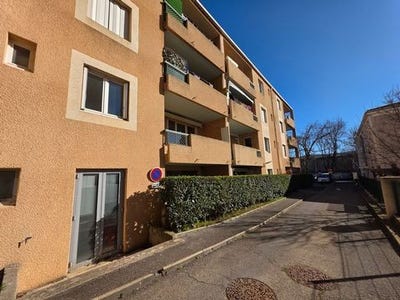 /international/fr/gardanne-provence-alpes-cote-d-azur-310100460875/?lang=zh-tw
