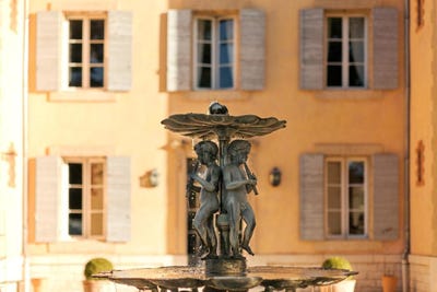 /international/fr/aix-en-provence-aix-en-provence-provence-alpes-cote-d-azur-310101160046/?lang=zh-cn