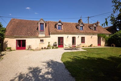 /international/fr/le-tronchet-pays-de-la-loire-310100144063/?lang=zh-tw