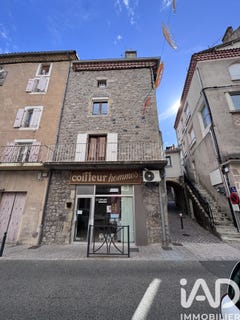 /international/fr/vals-les-bains-rhone-310109019148/?lang=de