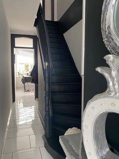 /international/fr/valenciennes-calais-310108842968/