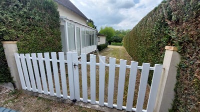 /international/fr/fay-aux-loges-centre-val-de-loire-310108102024/