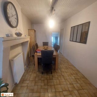 /international/fr/la-chapelle-saint-ursin-centre-val-de-loire-310106358582/