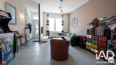 /international/fr/la-sentinelle-calais-310109222639/