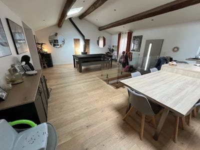 /international/fr/murviel-les-beziers-languedoc-roussillon-310098975179/