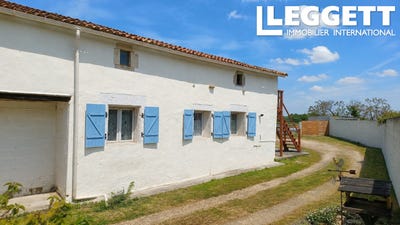 /international/fr/rouille-brittany-310108270950/