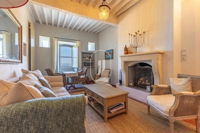 /international/fr/bonnieux-provence-alpes-cote-d-azur-310109177160/?lang=de