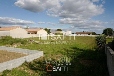 /international/fr/sainte-ouenne-charente-310102182393/