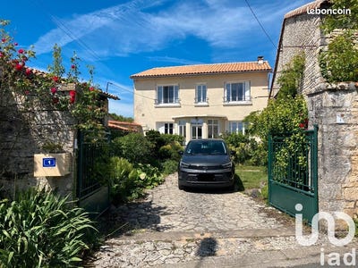/international/fr/aunac-charente-310101104053/?lang=zh-tw
