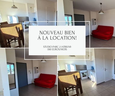 /international/fr/ajaccio-corsica-310108697664/
