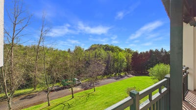 /international/fr/saint-jean-de-luz-aquitaine-310107557329/