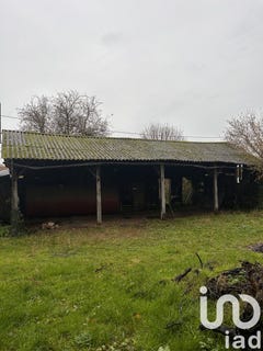 /international/fr/saint-germain-du-puch-aquitaine-310100233911/