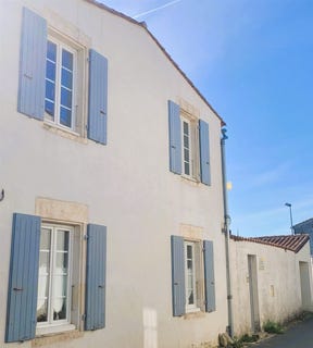 /international/fr/sainte-marie-de-re-charente-310107760456/