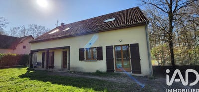 /international/fr/thorailles-centre-val-de-loire-310104562265/