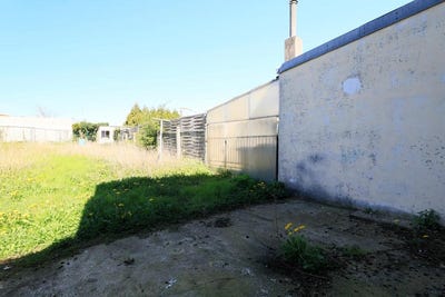 /international/fr/maubeuge-calais-310107970005/